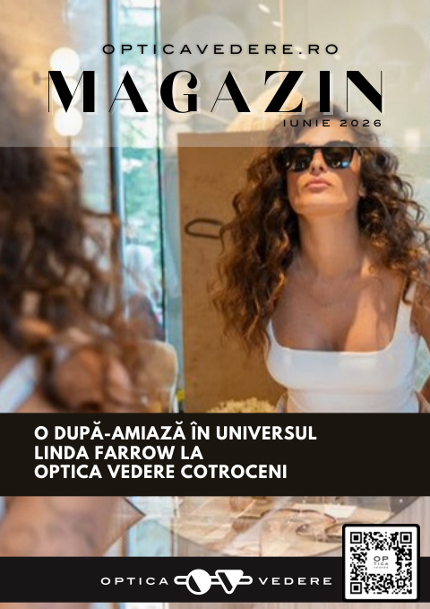 Coperta Iunie 2026